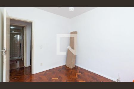 Apartamento à venda com 2 quartos, 90m² em Tijuca, Rio de Janeiro