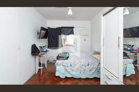 Apartamento à venda com 2 quartos, 90m² em Tijuca, Rio de Janeiro