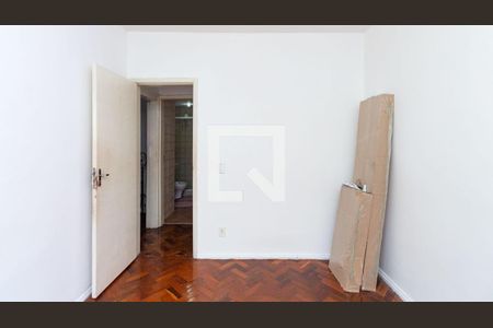 Apartamento à venda com 2 quartos, 90m² em Tijuca, Rio de Janeiro