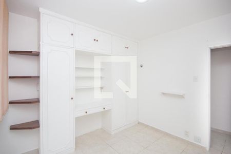 Apartamento à venda com 3 quartos, 93m² em Leblon, Rio de Janeiro