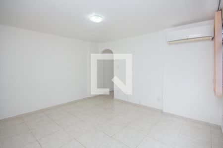 Apartamento à venda com 3 quartos, 93m² em Leblon, Rio de Janeiro