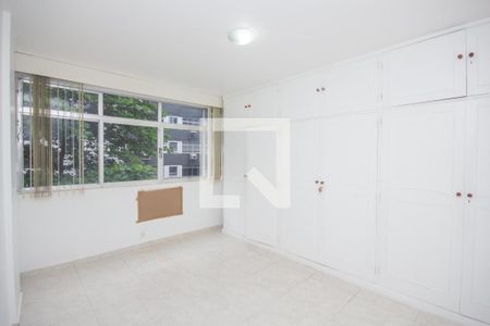 Apartamento à venda com 3 quartos, 93m² em Leblon, Rio de Janeiro