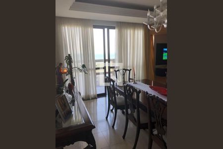 Apartamento à venda com 4 quartos, 360m² em Barra da Tijuca, Rio de Janeiro