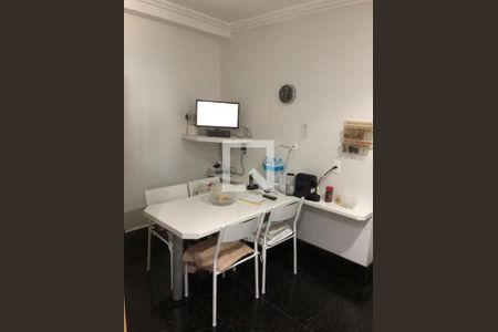 Apartamento à venda com 4 quartos, 360m² em Barra da Tijuca, Rio de Janeiro