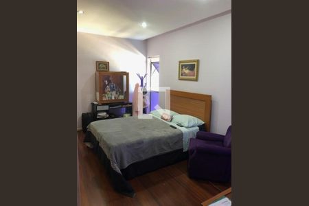 Apartamento à venda com 4 quartos, 360m² em Barra da Tijuca, Rio de Janeiro