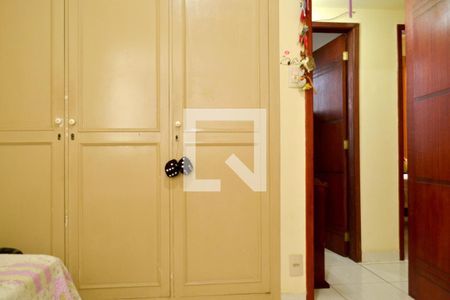 Apartamento à venda com 4 quartos, 110m² em Vila Isabel, Rio de Janeiro