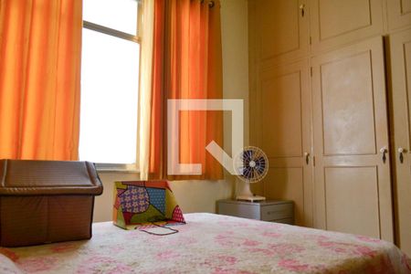 Apartamento à venda com 4 quartos, 110m² em Vila Isabel, Rio de Janeiro