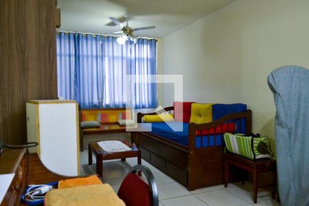Apartamento à venda com 4 quartos, 110m² em Vila Isabel, Rio de Janeiro