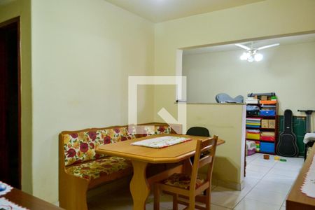 Apartamento à venda com 4 quartos, 110m² em Vila Isabel, Rio de Janeiro