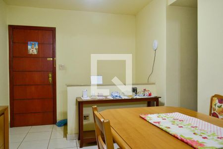 Apartamento à venda com 4 quartos, 110m² em Vila Isabel, Rio de Janeiro