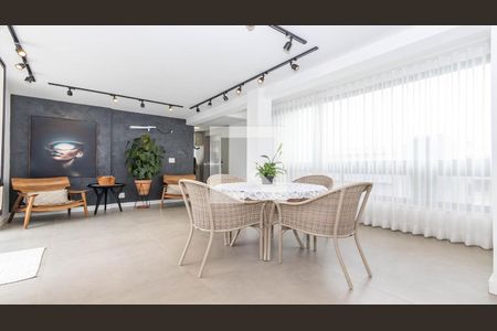 Apartamento à venda com 3 quartos, 220m² em Recreio dos Bandeirantes, Rio de Janeiro