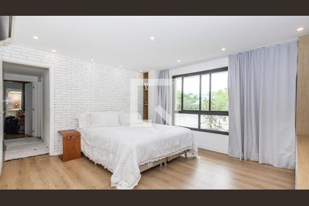 Apartamento à venda com 3 quartos, 220m² em Recreio dos Bandeirantes, Rio de Janeiro