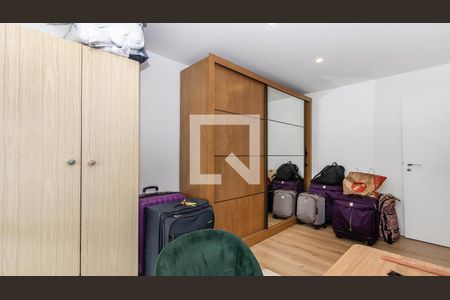 Apartamento à venda com 3 quartos, 220m² em Recreio dos Bandeirantes, Rio de Janeiro