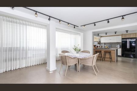 Apartamento à venda com 3 quartos, 220m² em Recreio dos Bandeirantes, Rio de Janeiro