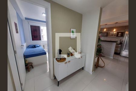 Apartamento à venda com 3 quartos, 71m² em Anil, Rio de Janeiro