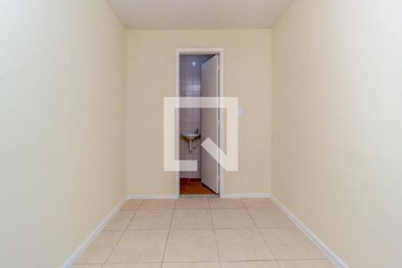 Apartamento à venda com 2 quartos, 107m² em Jacarepaguá, Rio de Janeiro