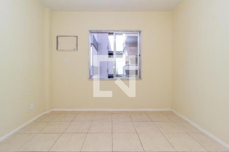 Apartamento à venda com 2 quartos, 107m² em Jacarepaguá, Rio de Janeiro