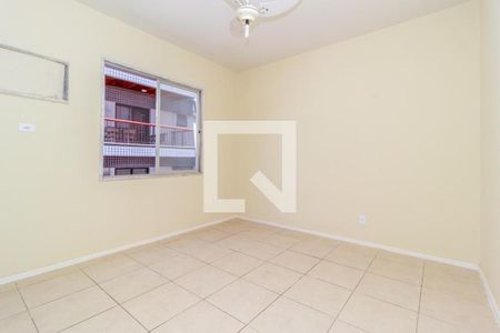 Apartamento à venda com 2 quartos, 107m² em Jacarepaguá, Rio de Janeiro