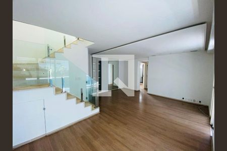 Apartamento à venda com 2 quartos, 176m² em Leblon, Rio de Janeiro
