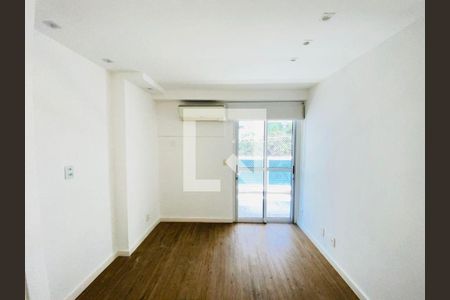 Apartamento à venda com 2 quartos, 176m² em Leblon, Rio de Janeiro