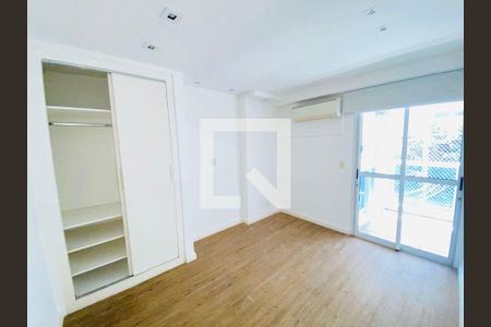Apartamento à venda com 2 quartos, 176m² em Leblon, Rio de Janeiro