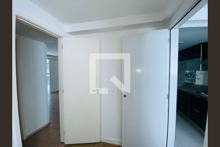 Apartamento à venda com 2 quartos, 176m² em Leblon, Rio de Janeiro