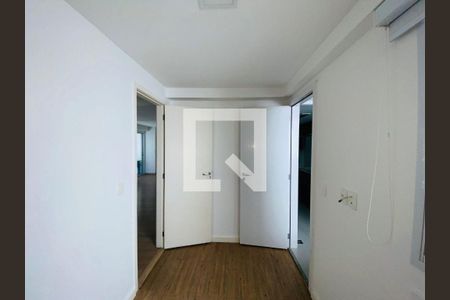 Apartamento à venda com 2 quartos, 176m² em Leblon, Rio de Janeiro