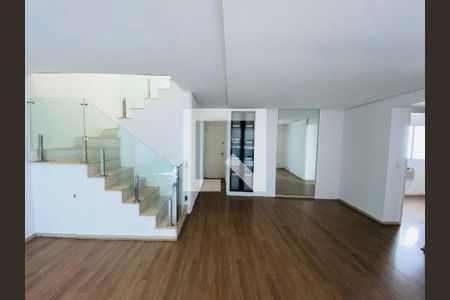 Apartamento à venda com 2 quartos, 176m² em Leblon, Rio de Janeiro