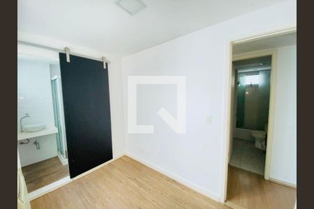 Apartamento à venda com 2 quartos, 176m² em Leblon, Rio de Janeiro