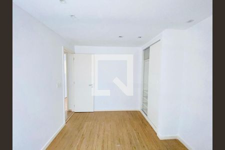 Apartamento à venda com 2 quartos, 176m² em Leblon, Rio de Janeiro