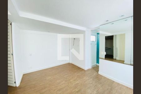 Apartamento à venda com 2 quartos, 176m² em Leblon, Rio de Janeiro