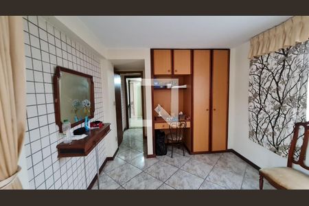 Apartamento à venda com 5 quartos, 350m² em Recreio dos Bandeirantes, Rio de Janeiro