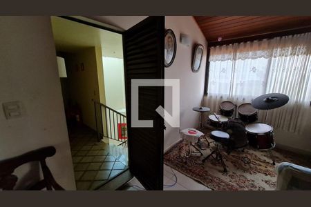 Apartamento à venda com 5 quartos, 350m² em Recreio dos Bandeirantes, Rio de Janeiro