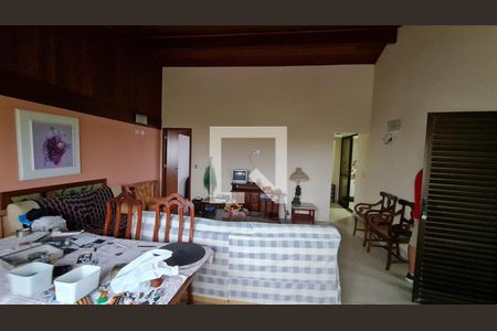 Apartamento à venda com 5 quartos, 350m² em Recreio dos Bandeirantes, Rio de Janeiro