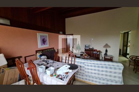 Apartamento à venda com 5 quartos, 350m² em Recreio dos Bandeirantes, Rio de Janeiro