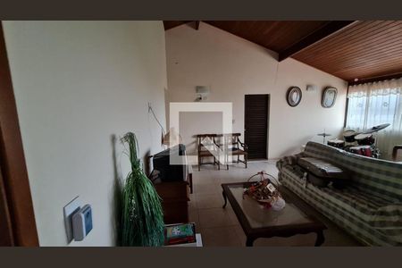 Apartamento à venda com 5 quartos, 350m² em Recreio dos Bandeirantes, Rio de Janeiro