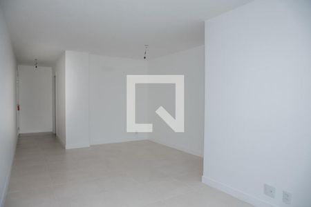 Apartamento à venda com 3 quartos, 91m² em Maracanã, Rio de Janeiro