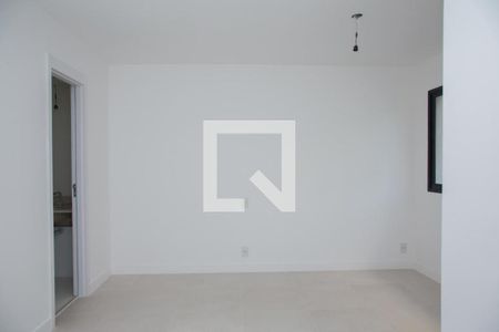 Apartamento à venda com 3 quartos, 91m² em Maracanã, Rio de Janeiro