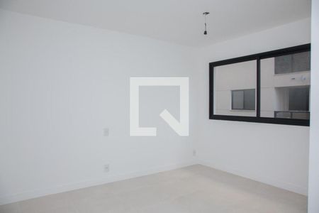 Apartamento à venda com 3 quartos, 91m² em Maracanã, Rio de Janeiro