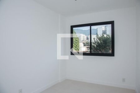 Apartamento à venda com 3 quartos, 91m² em Maracanã, Rio de Janeiro