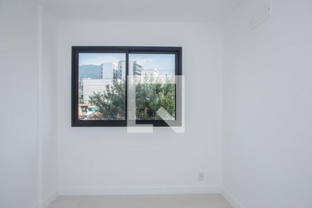 Apartamento à venda com 3 quartos, 91m² em Maracanã, Rio de Janeiro