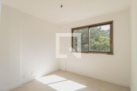 Apartamento à venda com 3 quartos, 156m² em Flamengo, Rio de Janeiro