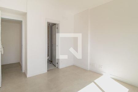 Apartamento à venda com 3 quartos, 156m² em Flamengo, Rio de Janeiro