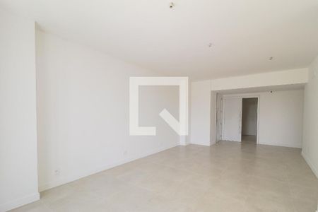 Apartamento à venda com 3 quartos, 156m² em Flamengo, Rio de Janeiro