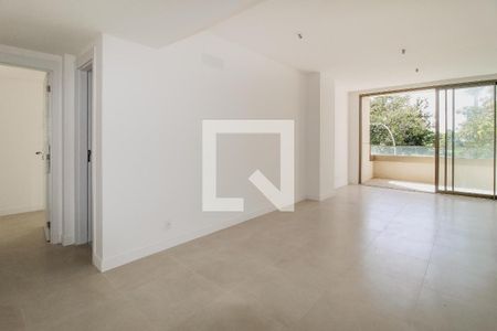 Apartamento à venda com 3 quartos, 156m² em Flamengo, Rio de Janeiro