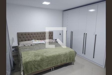 Casa à venda com 3 quartos, 300m² em Vargem Grande, Rio de Janeiro