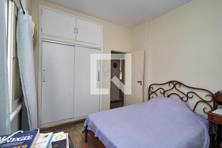 Apartamento à venda com 3 quartos, 112m² em Tijuca, Rio de Janeiro