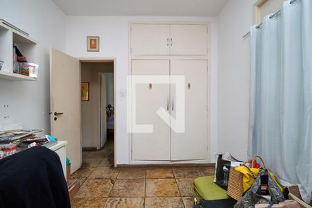 Apartamento à venda com 3 quartos, 112m² em Tijuca, Rio de Janeiro
