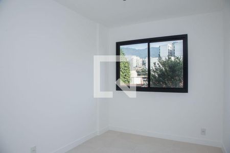 Apartamento à venda com 3 quartos, 91m² em Maracanã, Rio de Janeiro