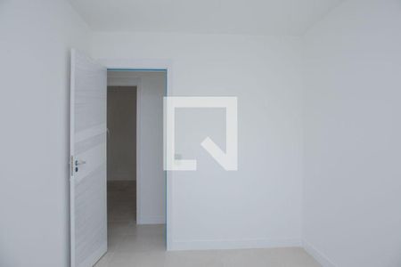 Apartamento à venda com 3 quartos, 91m² em Maracanã, Rio de Janeiro